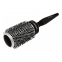Brosse à cheveux 'C&S Round Styling'