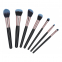 Make-up Brush Set - 7 Pieces