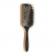 'Touch Of Nature' Paddle Brush
