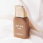 'Phyto-Teint Nude' Foundation - 7N Caramel 30 ml