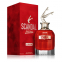'Scandal Le Parfum' Eau de parfum - 80 ml