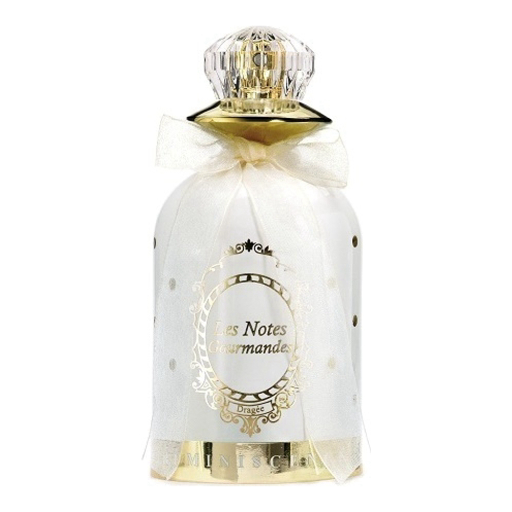 Eau de parfum 'Les Notes Gourmandes Dragée' - 100 ml