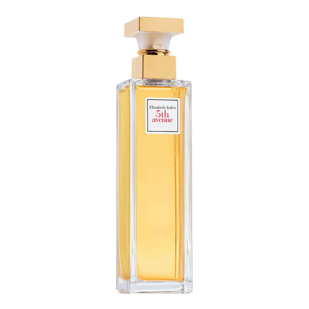 '5th Avenue' Eau de parfum - 75 ml
