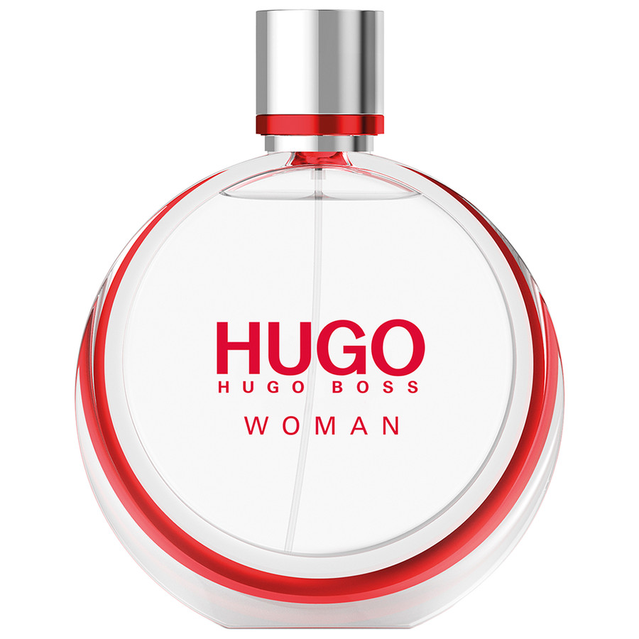 Hugo' Eau De Parfum - 75 ml
