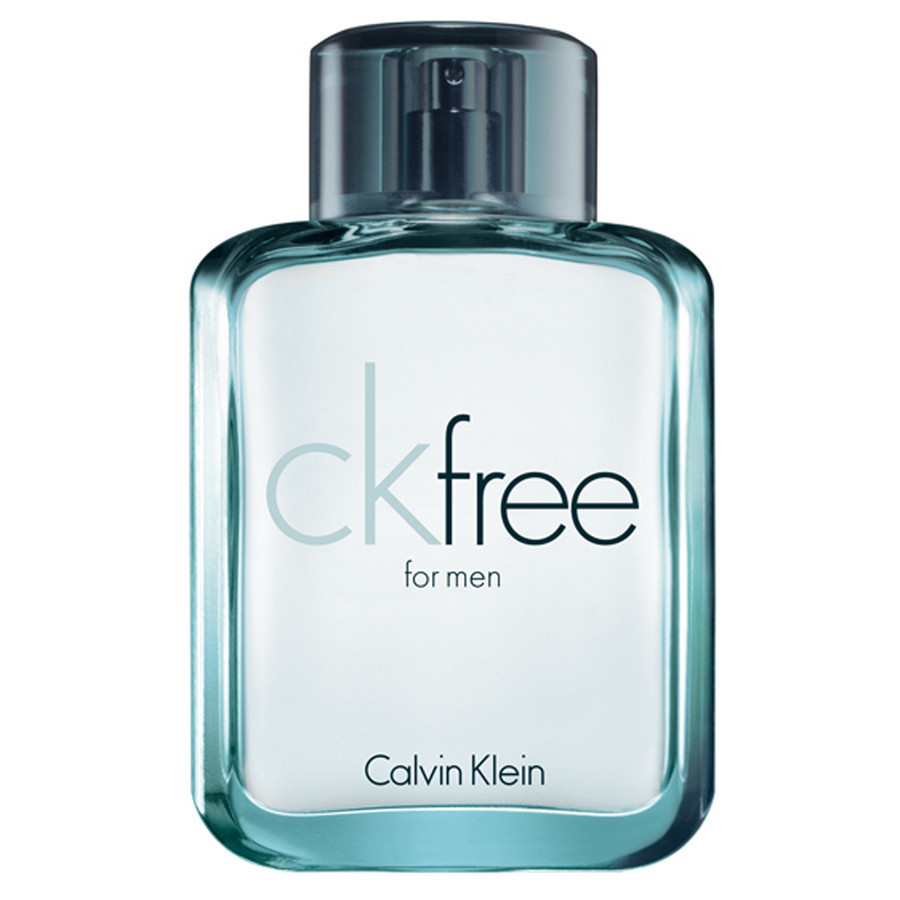 Calvin Kelin CK free