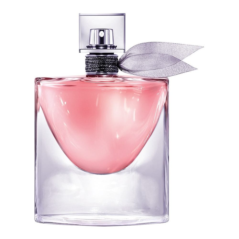 'La Vie Est Belle Intense' Eau de parfum - 30 ml