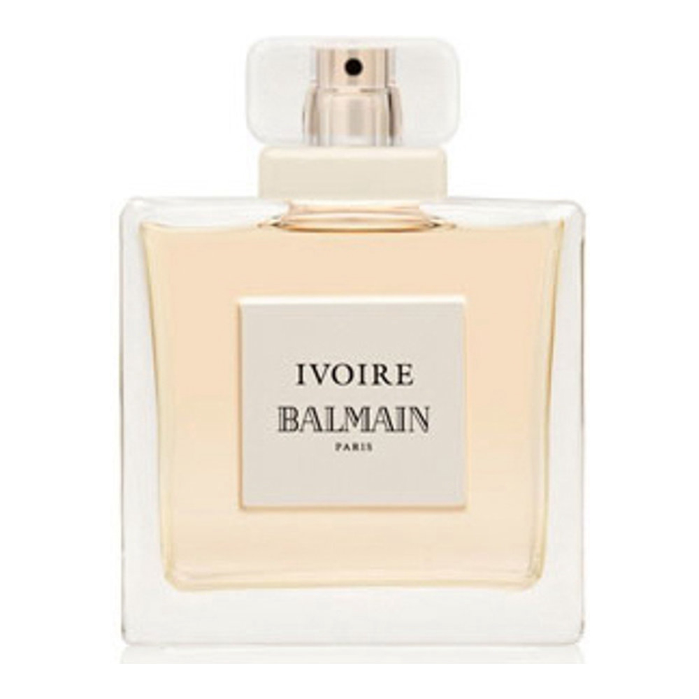 'Ivoire Miniature' Eau De Parfum - 4.5 ml