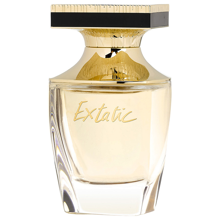 'Extatic' Eau de parfum Spray - 40 ml