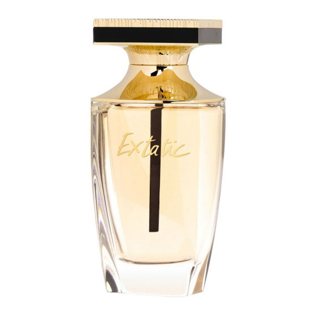 'Extatic Miniature' Eau de parfum - 5 ml