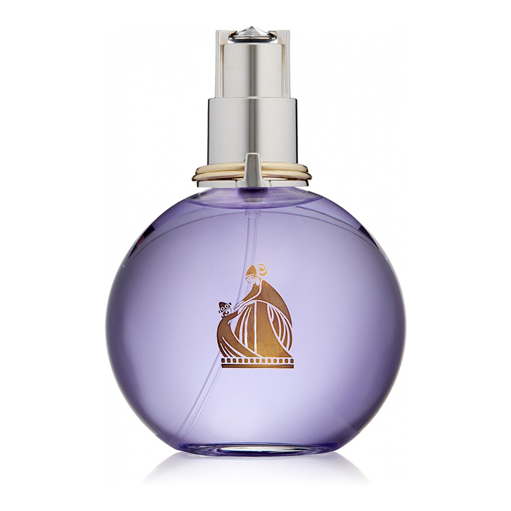 'Éclat D'Arpège' Eau de parfum - 50 ml