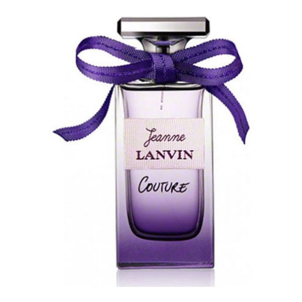 'Jeanne Lanvin Couture Miniature' Eau de parfum - 4.5 ml