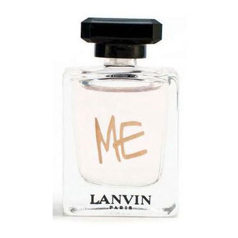 'Me' Eau de parfum - 4.5 ml