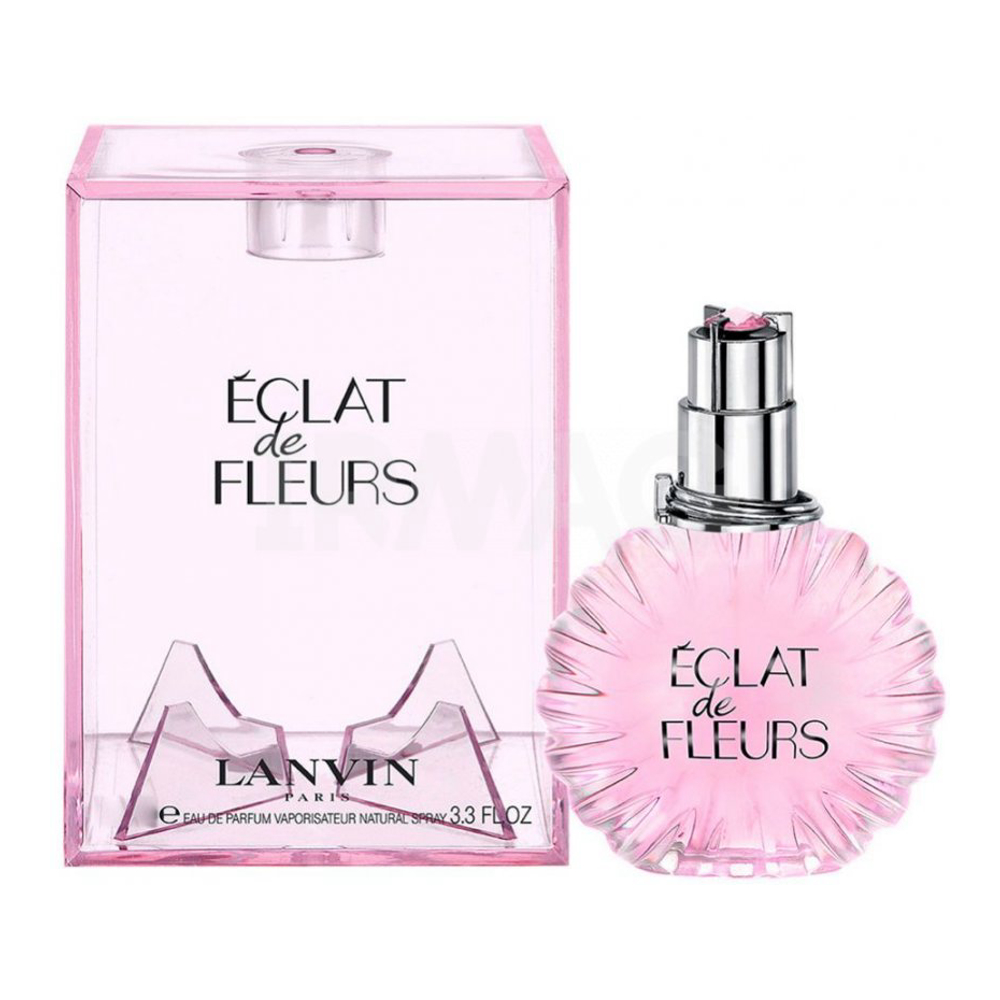 'Eclat de Fleurs Miniature' Eau De Parfum - 4.5 ml