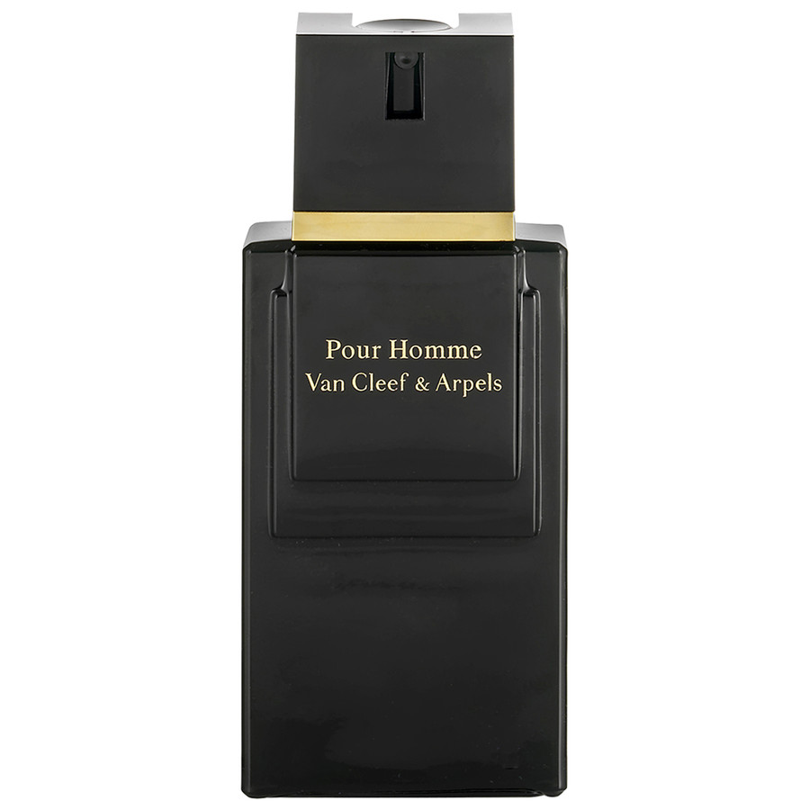 Van Cleef & Arpels - Van Cleef 100 ml