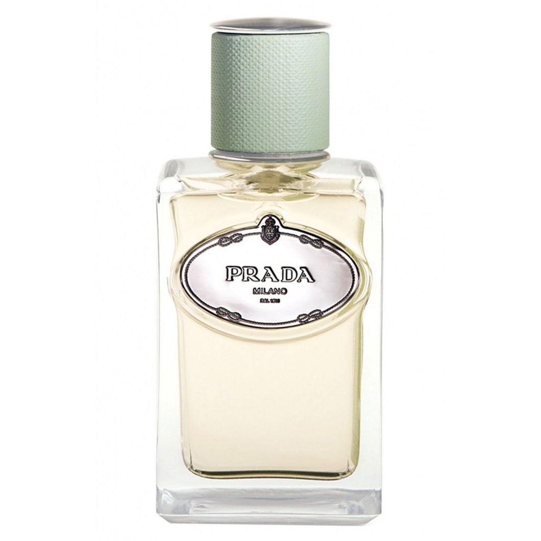 'Infusion d'Iris' Eau De Parfum - 100 ml