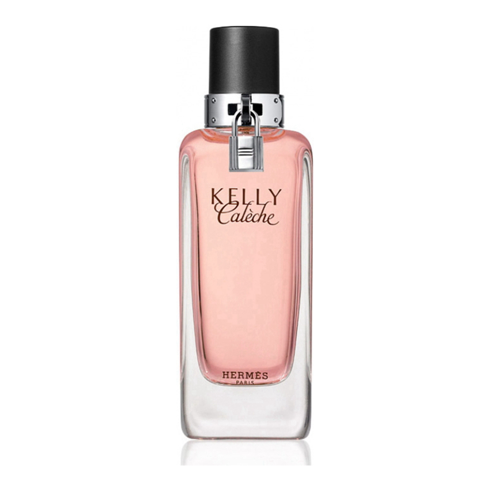 'Kelly Calèche' Eau de parfum - 100 ml