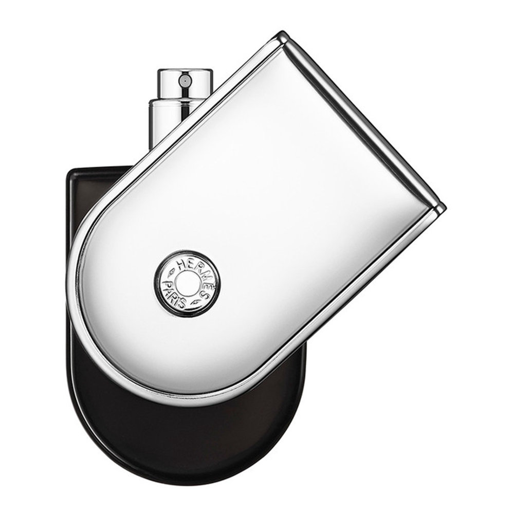 'Voyage d'Hermès' Perfume - 100 ml