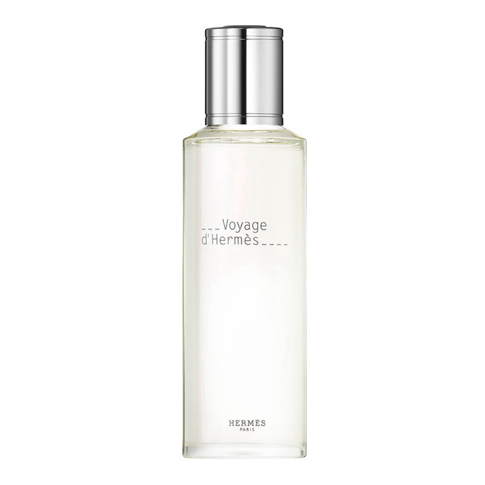 'Voyage D'Hermès' Eau de Parfum - Nachfüllpackung - 125 ml