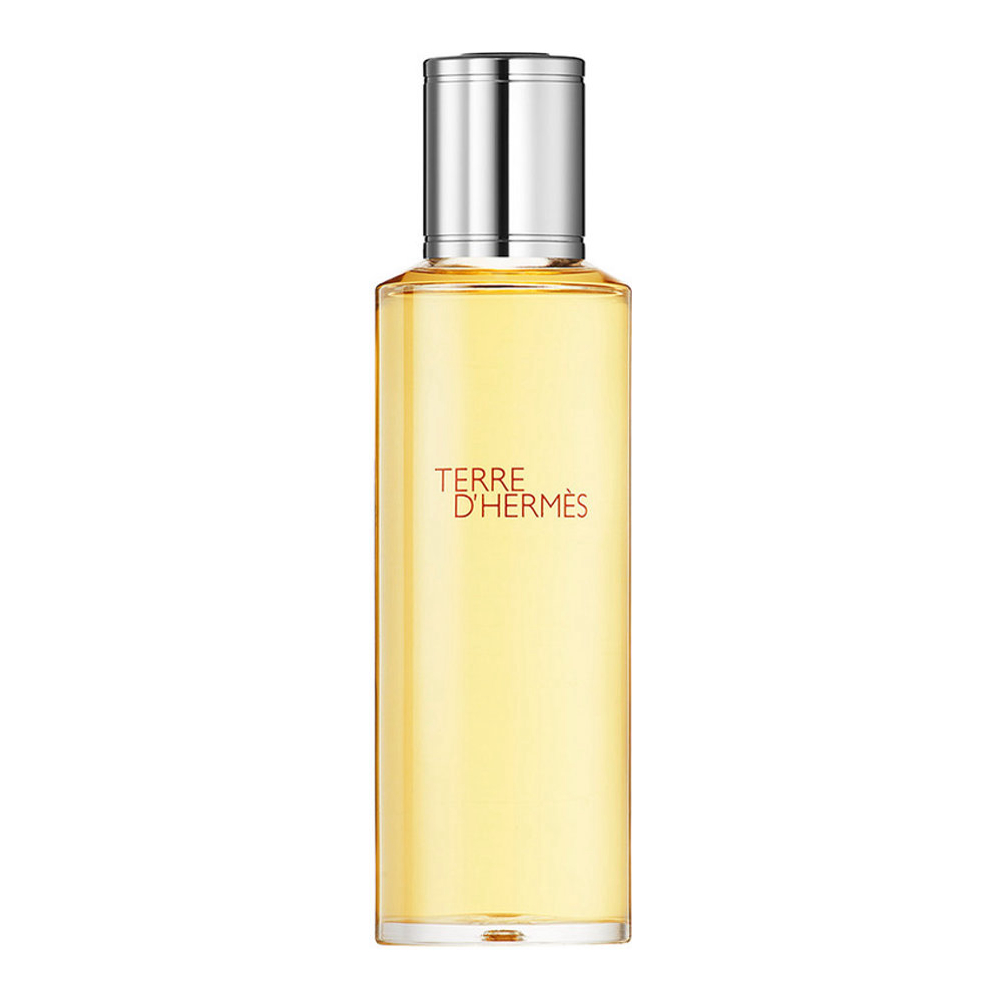 'Terre d'Hermès' Nachfüllpackung für Parfüms - 125 ml