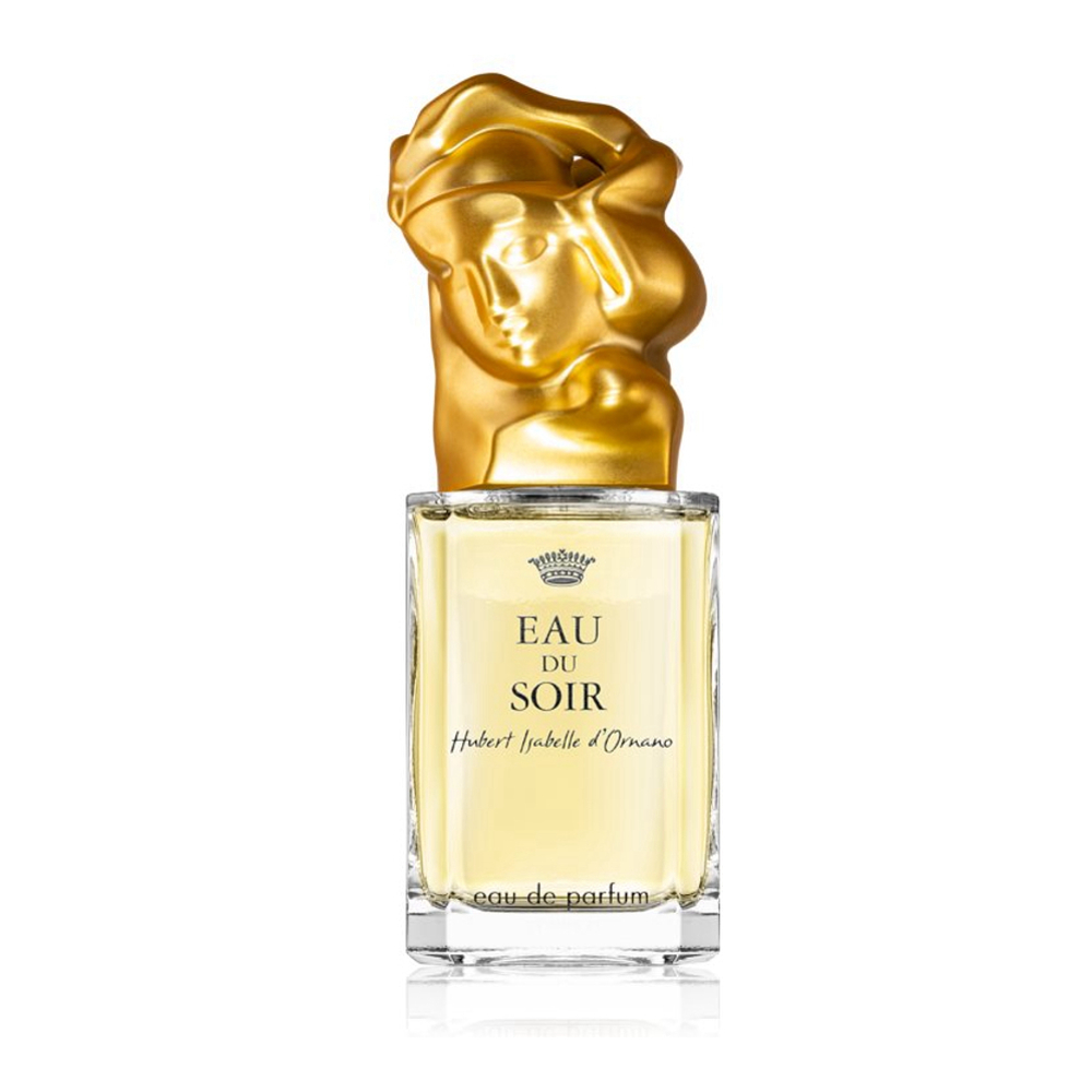 'Eau du Soir' Eau De Parfum - 50 ml