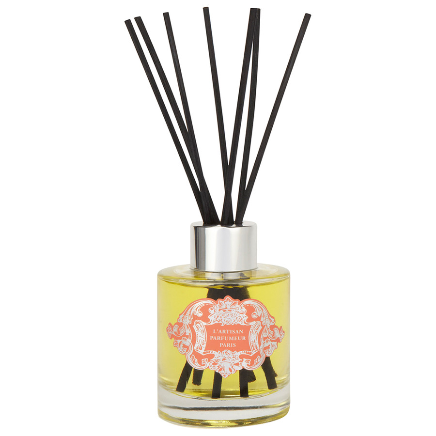 L'Artisan Parfumeur - L'Ete Room Diffusor 120 ml