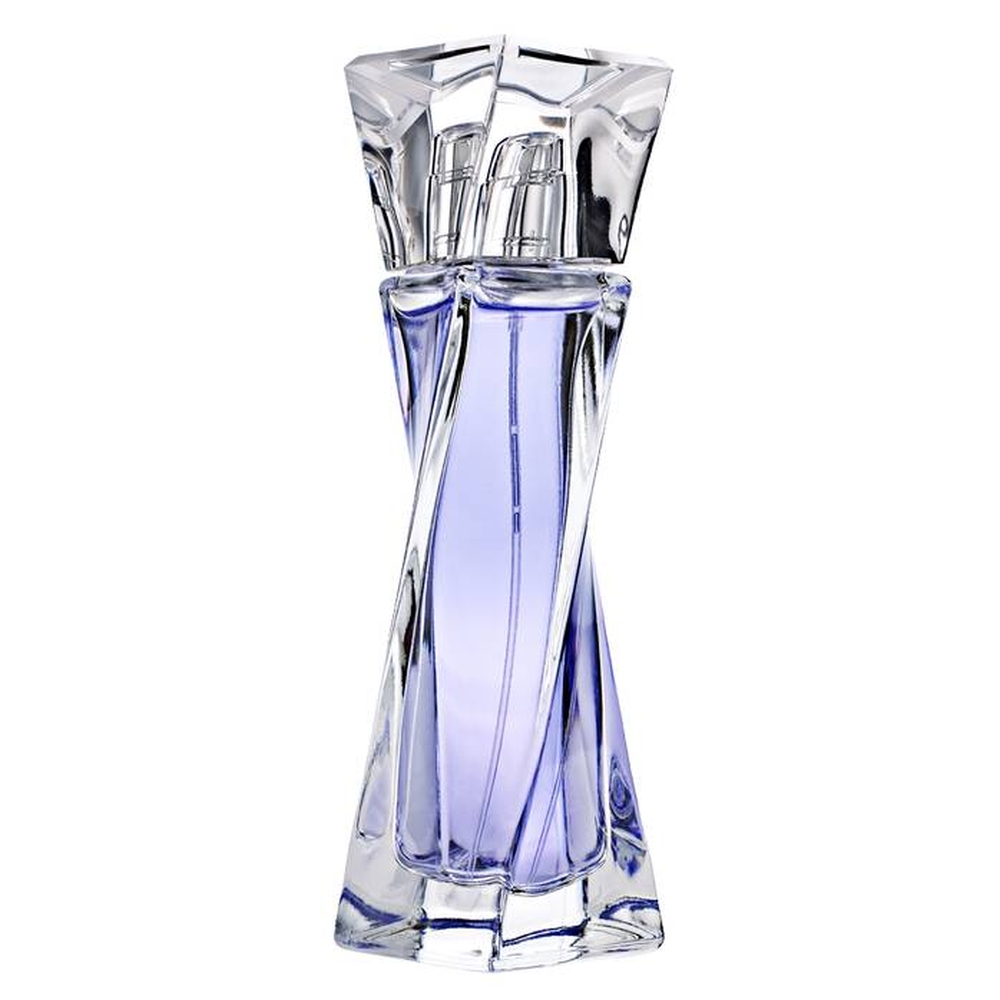 'Hypnôse' Eau De Parfum - 75 ml