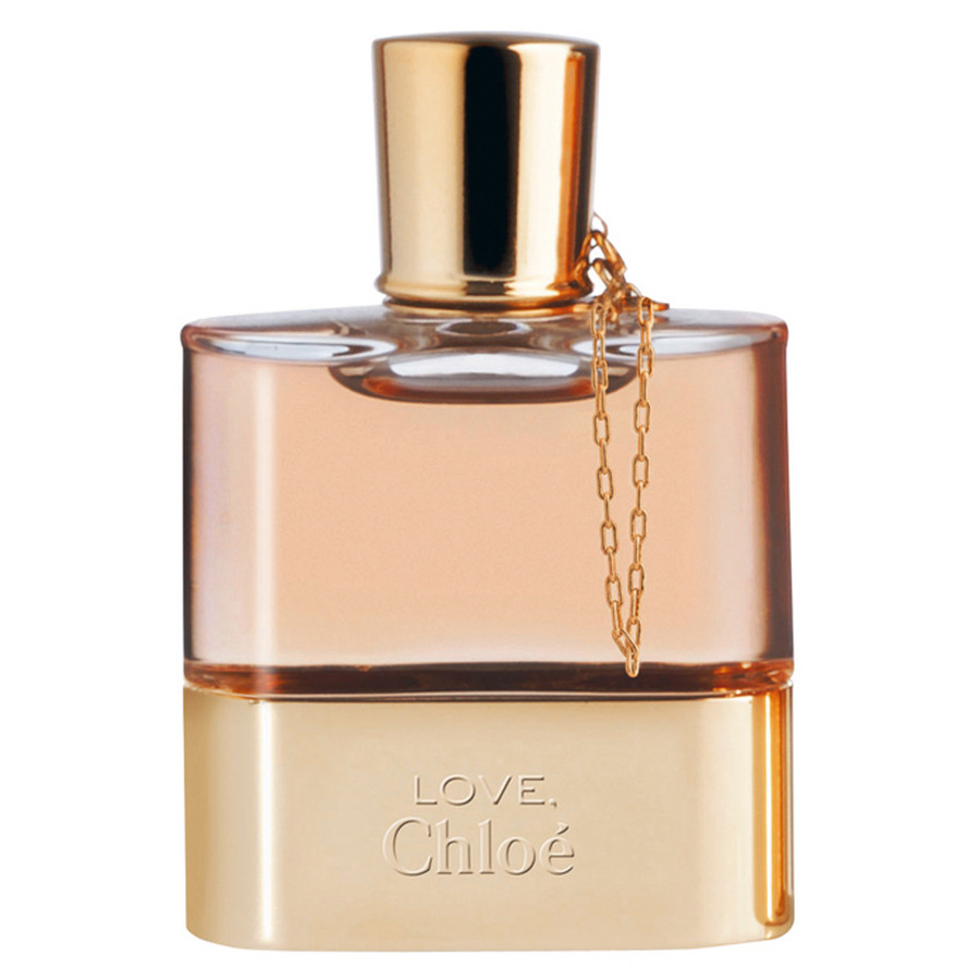 'Love, Chloe' Eau de parfum - 30 ml