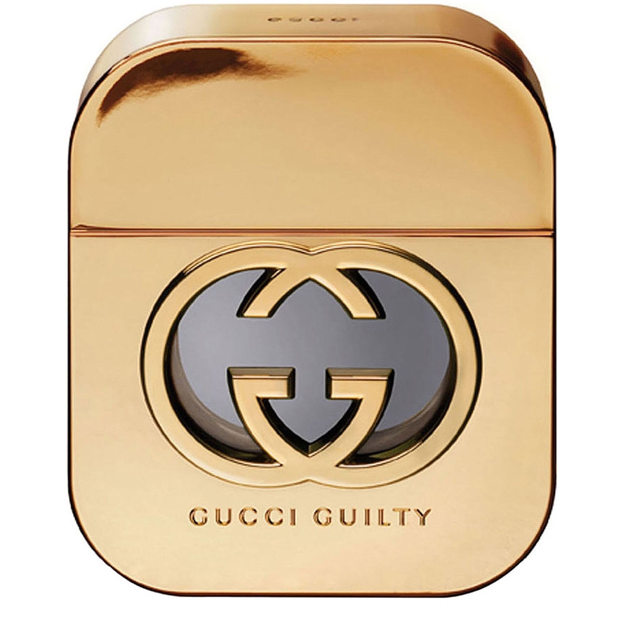 Gucci - Guilty Intense for Her