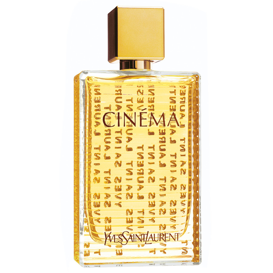 'Cinéma' Eau De Parfum - 50 ml