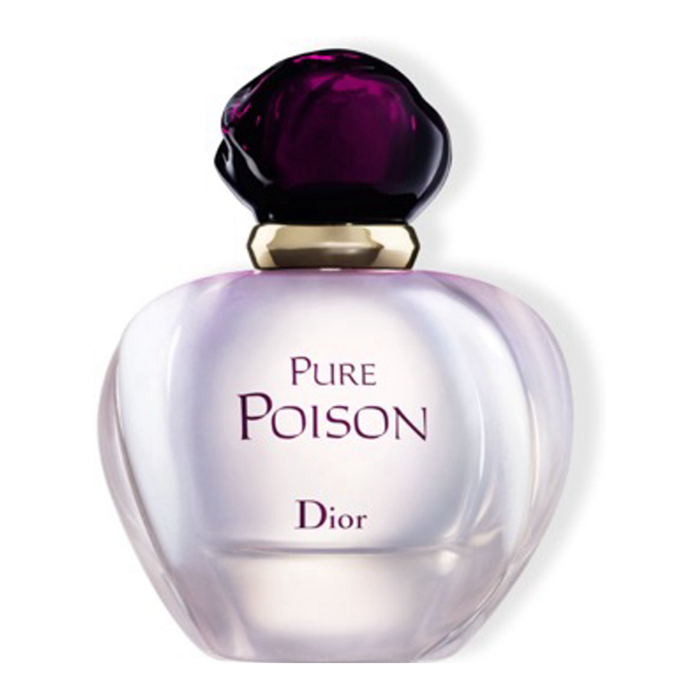 'Pure Poison' Eau De Parfum - 50 ml