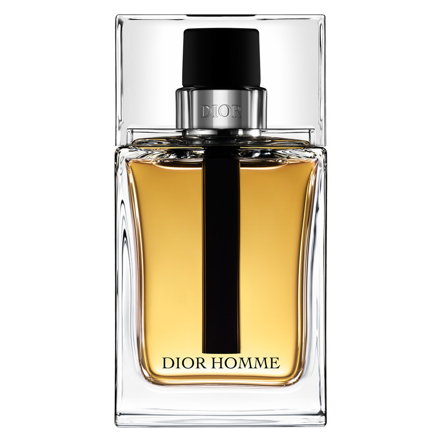 'Dior Homme Original' Eau De Toilette - 50 ml