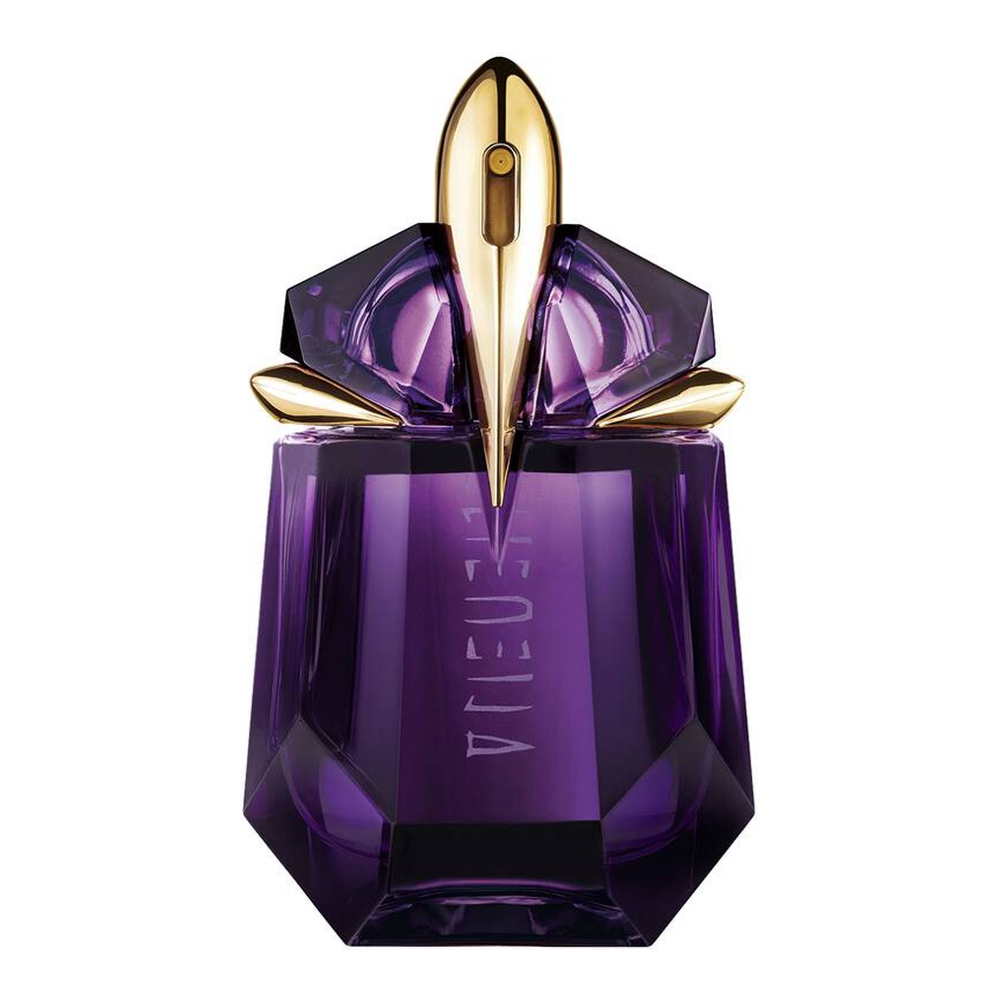'Alien' Eau de parfum - 30 ml