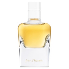 'Jour d'Hermès' Eau De Parfum - 30 ml