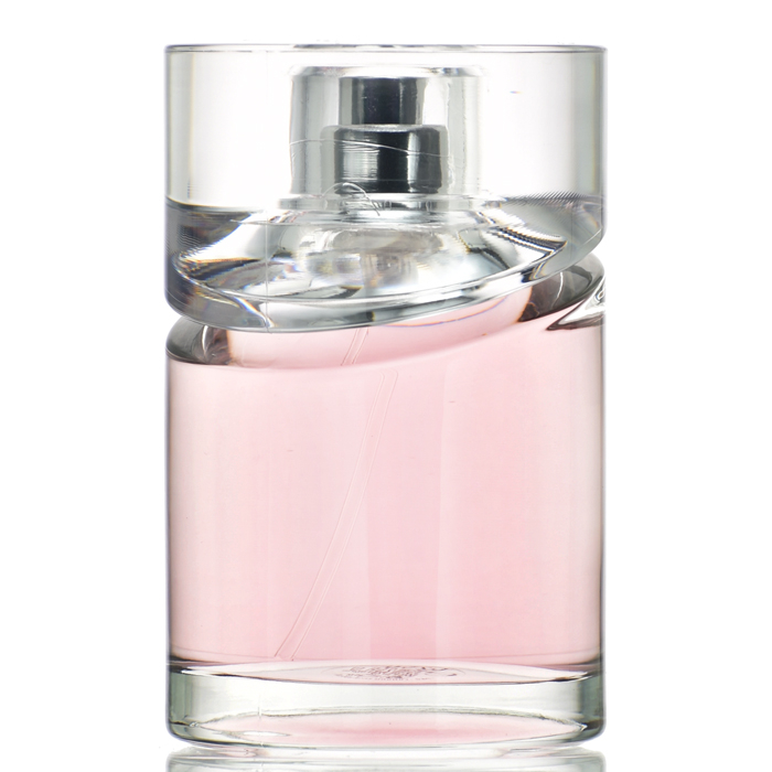 'Boss Femme' Eau De Parfum - 75 ml