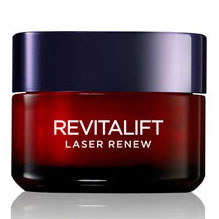 L'Oréal Revitalift  Laser X3 Tagespflege - 50ml